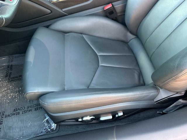 2023 Audi R8 Coupe V10 performance