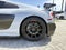 2018 Audi R8 Coupe 5.2 Plus