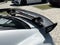 2018 Audi R8 Coupe 5.2 Plus