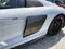 2018 Audi R8 Coupe 5.2 Plus