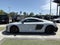 2018 Audi R8 Coupe 5.2 Plus