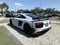 2018 Audi R8 Coupe 5.2 Plus