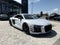 2018 Audi R8 Coupe 5.2 Plus