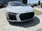 2018 Audi R8 Coupe 5.2 Plus