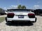 2018 Audi R8 Coupe 5.2 Plus