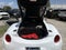 2016 Alfa Romeo 4C Base