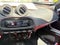 2016 Alfa Romeo 4C Base