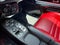 2016 Alfa Romeo 4C Base