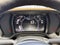 2016 Alfa Romeo 4C Base