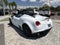2016 Alfa Romeo 4C Base