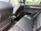 2024 Alfa Romeo Stelvio Veloce