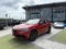 2024 Alfa Romeo Stelvio Veloce