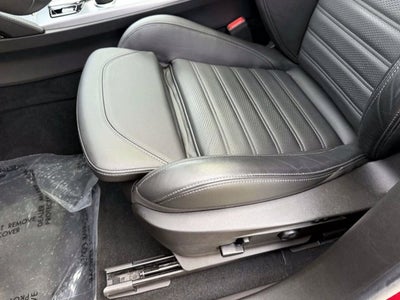2024 Alfa Romeo Stelvio Veloce
