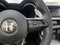 2024 Alfa Romeo Stelvio Veloce