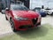 2024 Alfa Romeo Stelvio Veloce