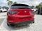 2024 Alfa Romeo Stelvio Veloce
