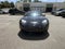 2014 Ferrari California Base