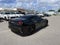 2014 Ferrari California Base