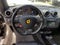 2014 Ferrari California Base