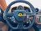 2015 Ferrari California T