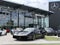 2017 Ferrari 488 GTB Base