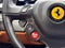 2017 Ferrari 488 GTB Base