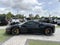 2017 Ferrari 488 GTB Base