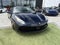 2017 Ferrari 488 GTB Base