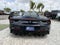 2017 Ferrari 488 GTB Base