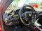 2018 Ferrari 488 Spider Base