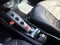 2018 Ferrari 488 Spider Base