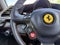 2018 Ferrari 488 Spider Base