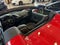 2018 Ferrari 488 Spider Base