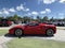 2018 Ferrari 488 Spider Base