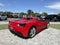 2018 Ferrari 488 Spider Base