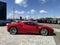 2018 Ferrari 488 Spider Base