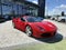 2018 Ferrari 488 Spider Base