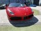 2018 Ferrari 488 Spider Base