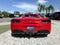 2018 Ferrari 488 Spider Base
