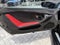 2023 Lamborghini Huracan Tecnica Base
