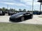 2023 Lamborghini Huracan Tecnica Base