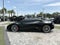 2023 Lamborghini Huracan Tecnica Base