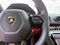 2023 Lamborghini Huracan Tecnica Base
