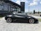 2023 Lamborghini Huracan Tecnica Base