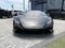 2023 Lamborghini Huracan Tecnica Base