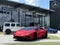 2021 Lamborghini Huracan EVO Base