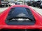 2021 Lamborghini Huracan EVO Base