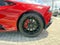 2021 Lamborghini Huracan EVO Base