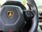 2021 Lamborghini Huracan EVO Base