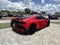 2021 Lamborghini Huracan EVO Base